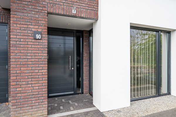 Medium property photo - Vlinderlaan 90, 5731 ZK Mierlo